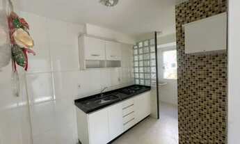 Imagem 4: Oportunidade! Apt na QC 11, térreo