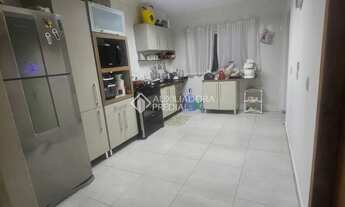 Imagem 7: Casa 3 dormitórios 95m2 privativos 2 vagas de garagem no bairro Ingleses