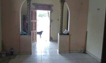 Imagem 7: CASA PARACURU REVEILON E CARNAVAL