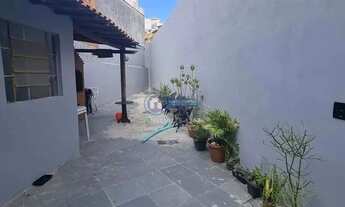 Imagem 6: Casa Comercial em Piqueri - SP com 400m², 3 dormitórios e 1 suíte por R$1.325.000 - Venda