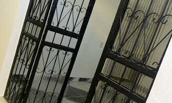 Imagem 6: Aluguel de apartamento