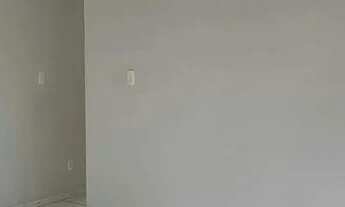 Imagem 5: Apartamento em Estreito, Florianópolis/SC