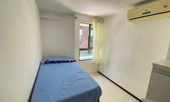 Imagem 4: Apartamento para aluguel, Tambaú, João Pessoa - 25607