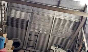 Imagem 7: TERRENO - LAPA - SP