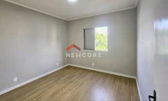 Imagem 7: Apartamento em Rua Tiradentes - Ferrazópolis - São Bernardo do Campo/SP