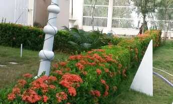 Imagem 4: Imóvel para venda com 230 metros quadrados com 3 quartos