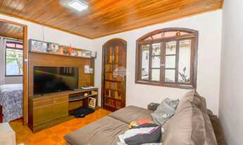 Imagem 6: Vendas Casa Curitiba PR