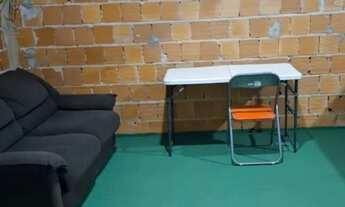 Imagem 6: Lote na Ponte Alta