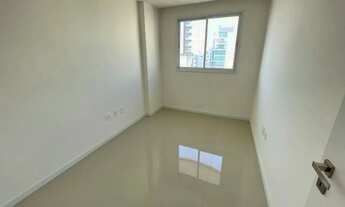 Imagem 10: Apartamento 3 quartos à venda no Centro de Guarapari, alto padrão, lazer completo