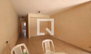 Imagem 2: Casa à Venda - Vila Esperança, 3 Quartos, 168 m2