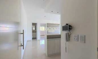 Imagem 5: Apartamento 1 dormitório com suíte e vaga de garagem Bairro Cidade Baixa