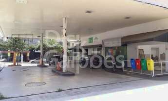 Imagem: Terrenos e Áreas para locação e venda