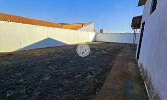 Imagem 3: Terreno - 250 m² - Venda - Jardim Santa Genebra - Bonfim Paulista