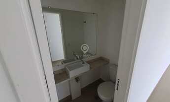 Imagem 6: Imperdível: Apartamento à venda no Empress 128 m² - R$ 1.180.000,00