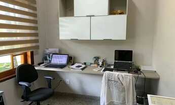 Imagem 7: Casa à Venda Condomínio em Portal do Paraíso I - Jundiaí SP