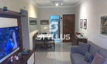 Imagem 2: Vila Isabel Apartamento com 3 dormitórios