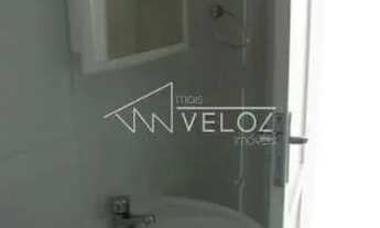 Imagem 7: Apartamento : Padrão / Residencial / Catete