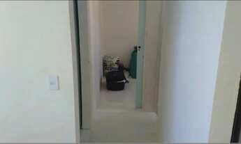 Imagem 2: Apto Vila de Abrantes 2/4 MORADA PREMIUM