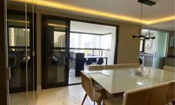 Imagem 3: Apartamento à Venda - 3 Quartos