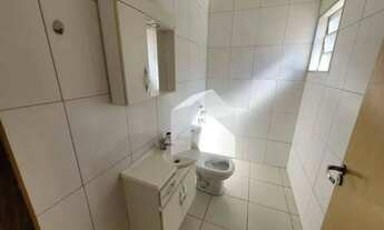 Imagem 4: Apartamento com 2 dormitórios à venda, 70 m² por R$ 310.000,00 - Jardim dos Estados - Poço