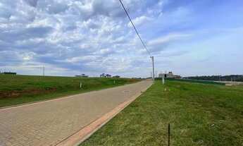 Imagem 3: CAVDR 1300 Lote 610241038-11