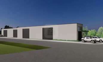 Imagem 6: Imóvel Comercial para locação no bairro Segismundo Pereira