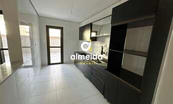 Imagem 5: Apartamento 2 dormitórios à venda Nossa Senhora Medianeira Santa Maria/RS