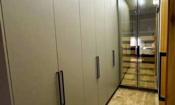 Imagem 10: Vendo Casa Condomínio SetLife 2 Mirassol Diferenciada