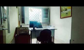 Imagem 10: Loja para aluguel, Centro - Lagoa Santa/MG