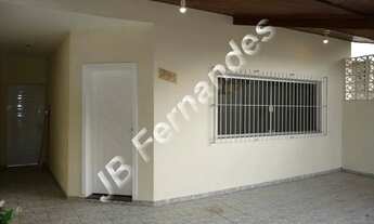 Imagem: Imóvel para aluguel possui 90 metros quadrados