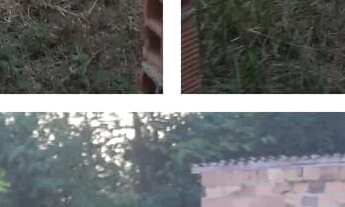 Imagem 4: Casa Casa com 2 dormitórios