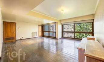 Imagem: Apartamento à venda em Rio Branco com 277