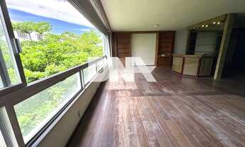 Imagem 2: Apartamento - Padrão / Residencial / Ipanema