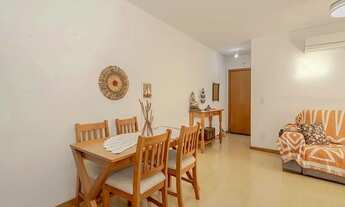 Imagem 5: Apartamento em Jardim Itu