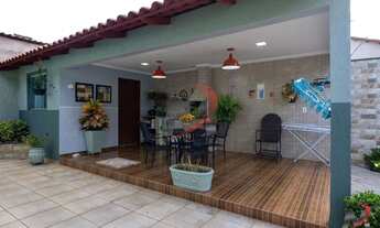 Imagem 2: Venda - Jardim Califórnia