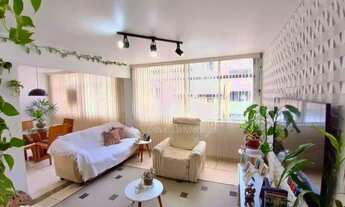 Imagem 6: Apartamento 3 quartos à venda Fonseca - Niterói/RJ