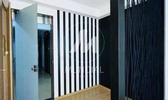 Imagem: Sala comercial (sala - edificio coml.)