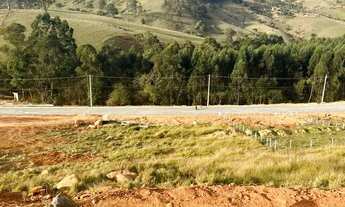 Imagem 6: Imóvel para venda que possui 1000 metros quadrados