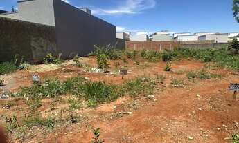 Imagem 2: Vendo lote no bairro caminho do lago em Caldas-Novas