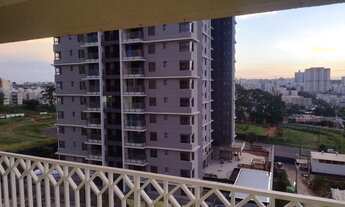 Imagem 5: Dueto Boulevard Apartamento com 3 dormitórios