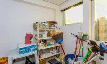 Imagem 6: Comercial no bairro Santa Terezinha