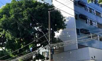 Imagem 2: EXCELENTE APARTAMENTO DE 100M² E 3 QUARTOS DISPONÍVEL PARA VENDA OU ALUGUEL EM PARNAMIRIM