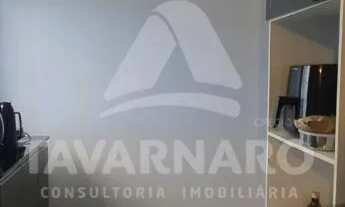 Imagem 9: Casa residencial ou comercial com terreno, próximo ao colégio Sepam