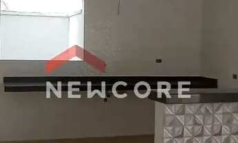 Imagem 4: Casa em Rua Alabastro - Estância Balneária Belmira Novaes - Peruíbe/SP