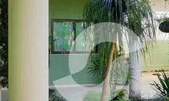 Imagem 3: Casa à venda, 453 m² por R$ 1.500.000,00 - Jardim Atlântico Leste (Itaipuaçu) - Maricá/RJ