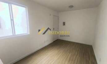 Imagem 7: APARTAMENTO EM ITAQUI! 02 QUARTOS, VAGA DE GARAGEM, PISCINA