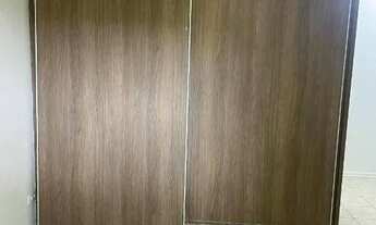 Imagem 6: Apartamento para alugar, 90 m² por R$ 3.100,00/mês - Vila Cascais - Vinhedo/SP