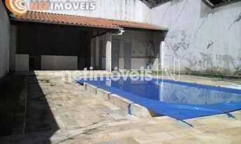 Imagem 4: Venda Casa Santa Efigênia Belo Horizonte