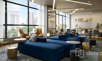 Imagem 7: Imóvel na Senador César Lacerda de Vergueiro com 0 dormitórios e 32.16m²