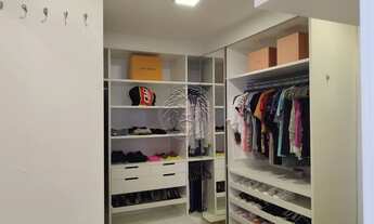 Imagem 2: Casa no Saint Barth Residence com 4 suítes no Cacupé em Florianópolis